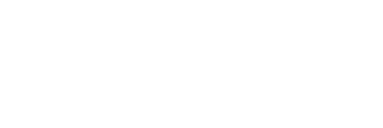  teleroute-logo-white.png