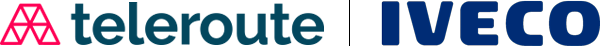 [Translate to Italy:] teleroute_iveco-logo.png